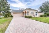27325 Mistflower Drive - Photo 6