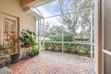 27325 Mistflower Drive - Photo 60