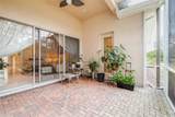 27325 Mistflower Drive - Photo 61