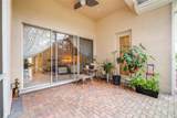 27325 Mistflower Drive - Photo 62
