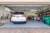 27325 Mistflower Drive - Photo 63