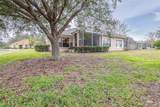 27325 Mistflower Drive - Photo 64