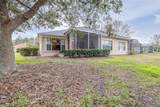 27325 Mistflower Drive - Photo 65