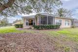 27325 Mistflower Drive - Photo 66