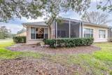 27325 Mistflower Drive - Photo 67