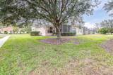 27325 Mistflower Drive - Photo 68