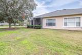 27325 Mistflower Drive - Photo 69