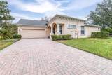 27325 Mistflower Drive - Photo 7