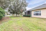27325 Mistflower Drive - Photo 70