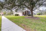 27325 Mistflower Drive - Photo 71