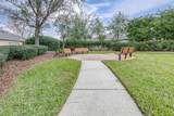 27325 Mistflower Drive - Photo 72