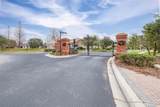 27325 Mistflower Drive - Photo 73