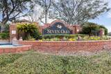 27325 Mistflower Drive - Photo 74