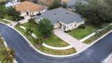27325 Mistflower Drive - Photo 76
