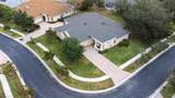 27325 Mistflower Drive - Photo 77