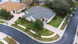27325 Mistflower Drive - Photo 78