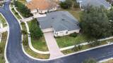 27325 Mistflower Drive - Photo 79