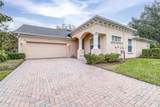 27325 Mistflower Drive - Photo 8