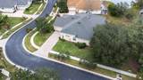 27325 Mistflower Drive - Photo 80