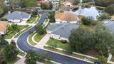 27325 Mistflower Drive - Photo 81