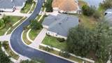 27325 Mistflower Drive - Photo 82