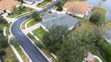 27325 Mistflower Drive - Photo 83