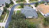 27325 Mistflower Drive - Photo 84
