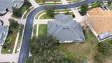27325 Mistflower Drive - Photo 85