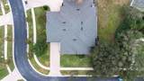 27325 Mistflower Drive - Photo 86