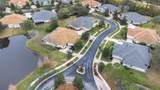 27325 Mistflower Drive - Photo 87