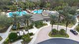 27325 Mistflower Drive - Photo 88