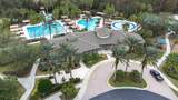 27325 Mistflower Drive - Photo 89
