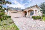 27325 Mistflower Drive - Photo 9