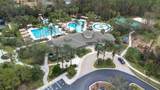 27325 Mistflower Drive - Photo 90