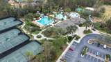 27325 Mistflower Drive - Photo 91