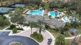 27325 Mistflower Drive - Photo 92
