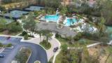 27325 Mistflower Drive - Photo 93