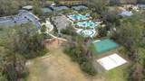 27325 Mistflower Drive - Photo 94
