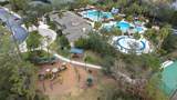 27325 Mistflower Drive - Photo 95