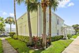 5012 Starfish Drive - Photo 1