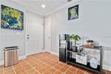 5012 Starfish Drive - Photo 10