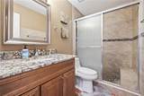 5012 Starfish Drive - Photo 11