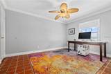 5012 Starfish Drive - Photo 12