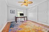 5012 Starfish Drive - Photo 13