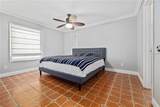 5012 Starfish Drive - Photo 14