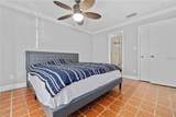 5012 Starfish Drive - Photo 15