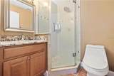 5012 Starfish Drive - Photo 16