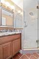5012 Starfish Drive - Photo 17