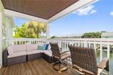 5012 Starfish Drive - Photo 18