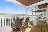 5012 Starfish Drive - Photo 19